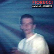Mark Leckey, Fiorucci Made Me Hardcore (LP)