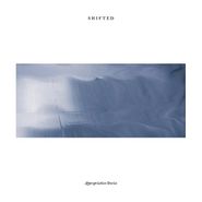 Shifted, Appropriation Stories (CD)