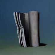 The Caretaker, Everywhere At The End Of Time (LP)