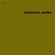 Shinichi Atobe, Butterfly Effect (CD)