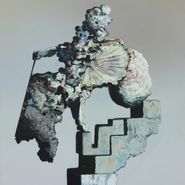 The Caretaker, Everywhere At The End Of Time: Stage 5 (LP)