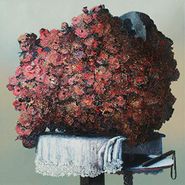 The Caretaker, Everywhere At The End Of Time: Stages 4-6 (CD)