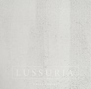 Lussuria, Three Knocks (LP)