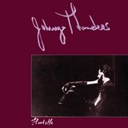 Johnny Thunders, Hurt Me (LP)