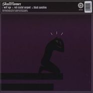 Skullflower, Skullflower / Mastery (LP)