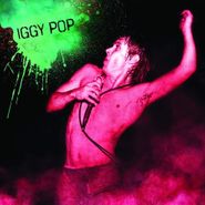 Iggy Pop, Bookies Club 870 (CD)