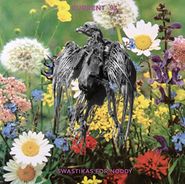 Current 93, Swastikas For Noddy / Crooked Crosses For Noddy (LP)
