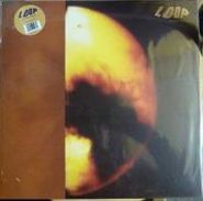 Loop, Gilded Eternity (LP)