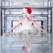 Gabby Young, One Foot In Front Of The Other (LP)