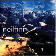 Neil Finn, Dizzy Heights (LP)