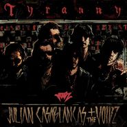 Julian Casablancas + The Voidz, Tyranny [CASSETTE STORE DAY] (Cassette)