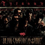 The Voidz, Tyranny [CASSETTE STORE DAY] (Cassette)