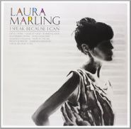 Laura Marling, Speak Because I Can [180 Gram Vinyl] (LP)