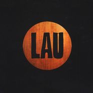 LAU, The Bell That Never Rang (LP)