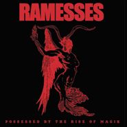 Ramesses, Possessed By The Rise Of Magik (LP)