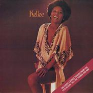 Kellee Patterson, Kellee [Expanded Edition] (CD)