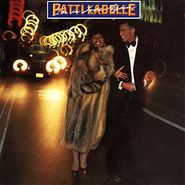 Patti Labelle, I'm In Love Again [Expanded Edition] (CD)