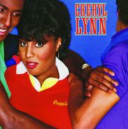 Cheryl Lynn, Preppie [Expanded Edition] (CD)