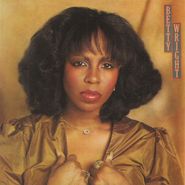 Betty Wright, Betty Wright [Expanded Edition] (CD)