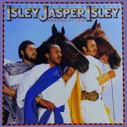Isley Jasper Isley, Caravan Of Love [Expanded Edition] (CD)