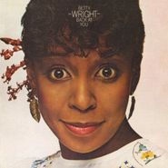 Betty Wright, Wright Back At You [Expanded Edition] (CD)