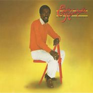 Eddie Kendricks, Something More [Expanded Edition] (CD)