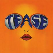 Tease, Tease [Expanded Edition] (CD)