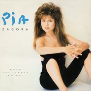 Pia Zadora, When The Lights Go Out [Deluxe Edition] (CD)
