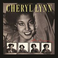 Cheryl Lynn, In Love [Expanded Edition] (CD)
