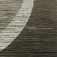 Eraldo Bernocchi, Invisible Strings (CD)