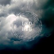 Led Bib, Umbrella Weather (LP)