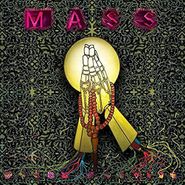Bobby Previte, Mass (CD)