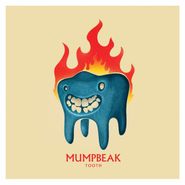 Mumpbeak, Tooth (LP)