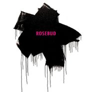 Eraldo Bernocchi, Rosebud (LP)