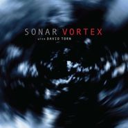 Sonar, Vortex (CD)