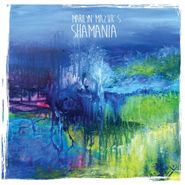 Marilyn Mazur, Shamania (LP)