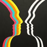 OMD, Isotype (12")