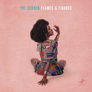 The Seshen, Flames & Figures (CD)