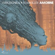 Harleighblu, Amorine (LP)