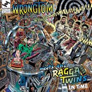 Wrongtom, In Time (LP)