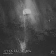 Hidden Orchestra, Dawn Chorus (CD)