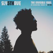 Sly5thAve, The Invisible Man: An Orchestral Tribute To Dr. Dre (CD)