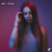 Rhi, Reverie (LP)
