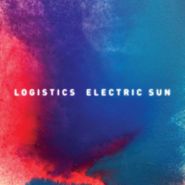 Logistics, Electric Sun (CD)
