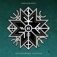 Urbandawn, Gothenburg Cluster (CD)
