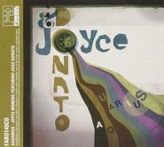 Joyce Moreno, Aquarius (CD)