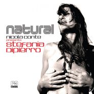 Nicola Conte, Natural (LP)