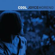 Joyce Moreno, Cool (CD)