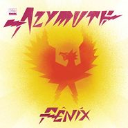 Azymuth, Fenix (LP)