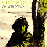 Eumir Deodato, Os Catedráticos 73 (CD)